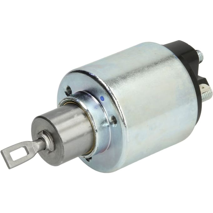 Magneetschakelaar, starter MAGNETI MARELLI 940113050127