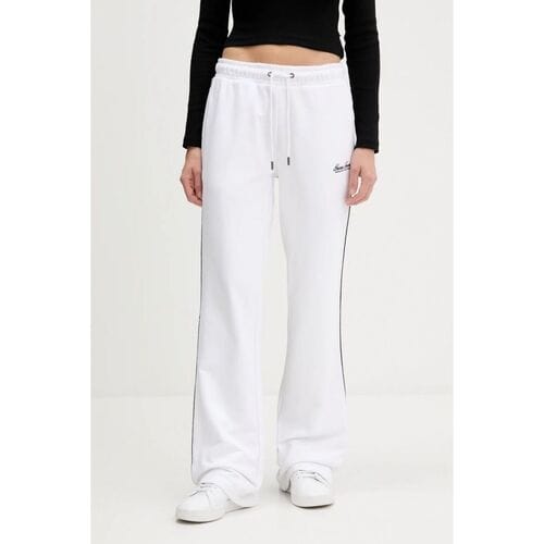 Trainingsbroek Guess W5YB32 K68I4-G011