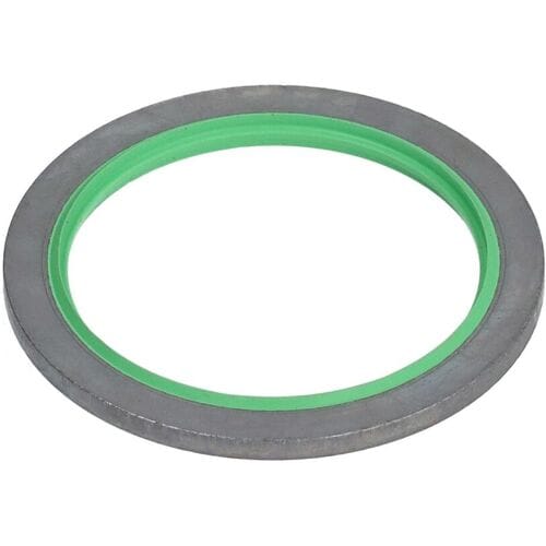Afdichtingsring ELRING 632180