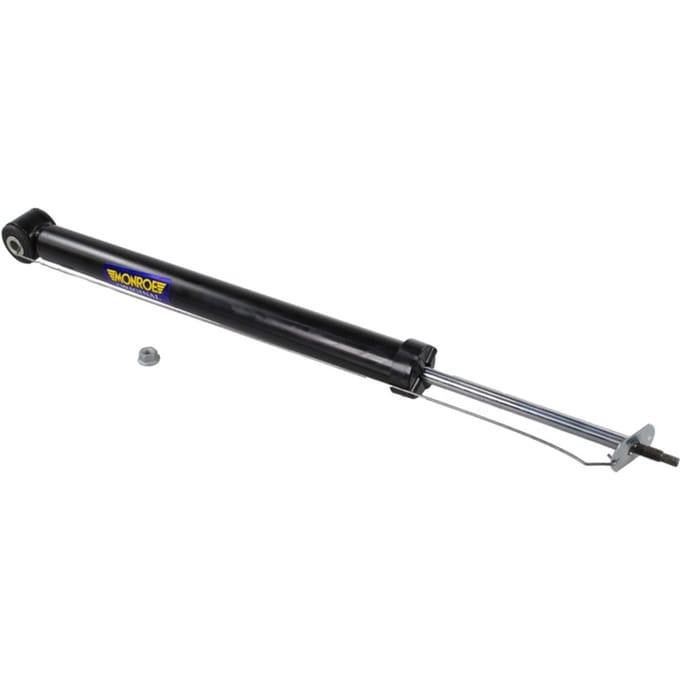Schokdemper MONROE 44001