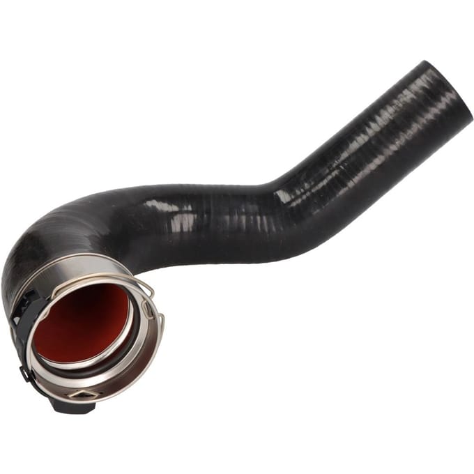 Laadluchtslang THERMOTEC DCR258TT