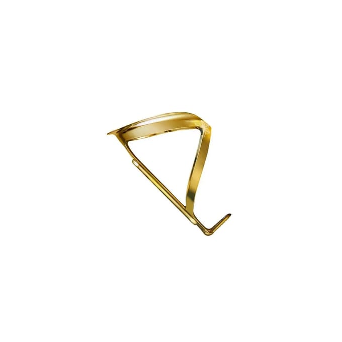 Flessenhouder Supacaz fly cage limited