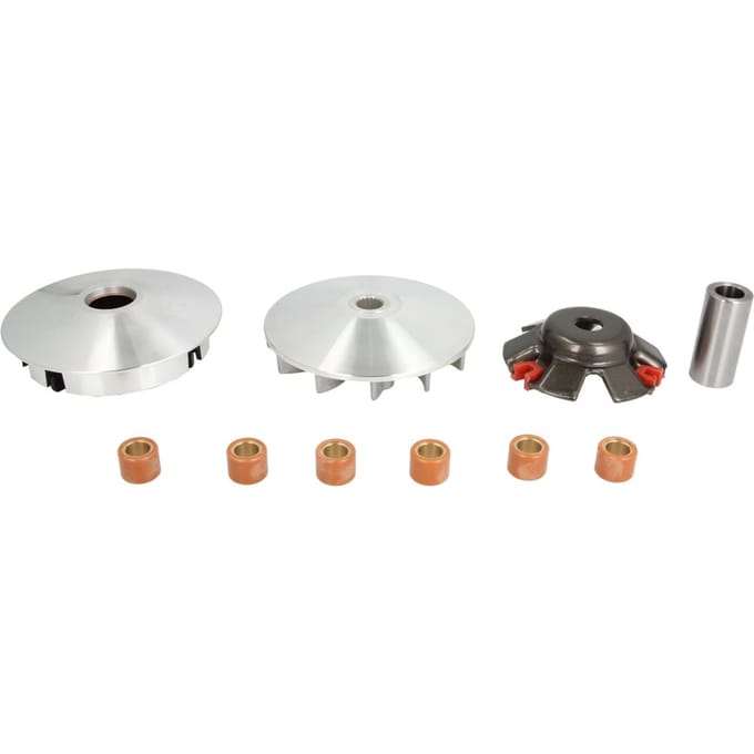 Variator INPARTS IP000027