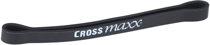 Lifemaxx Crossmaxx Mini Weerstandsband - Licht