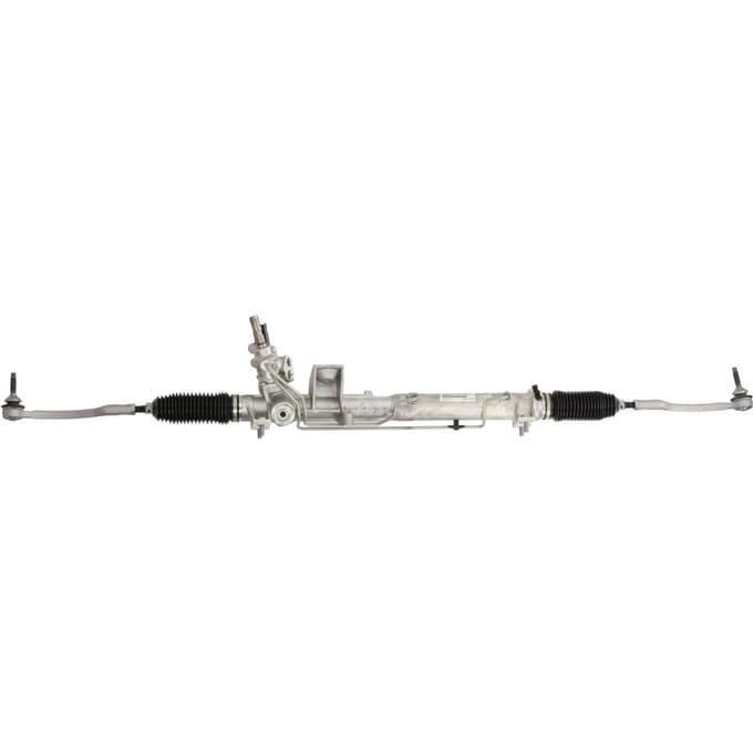 Stuurinrichting BOSCH K S01 001 503