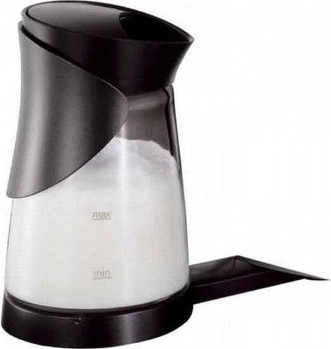 Philips Milk Island 0.4l