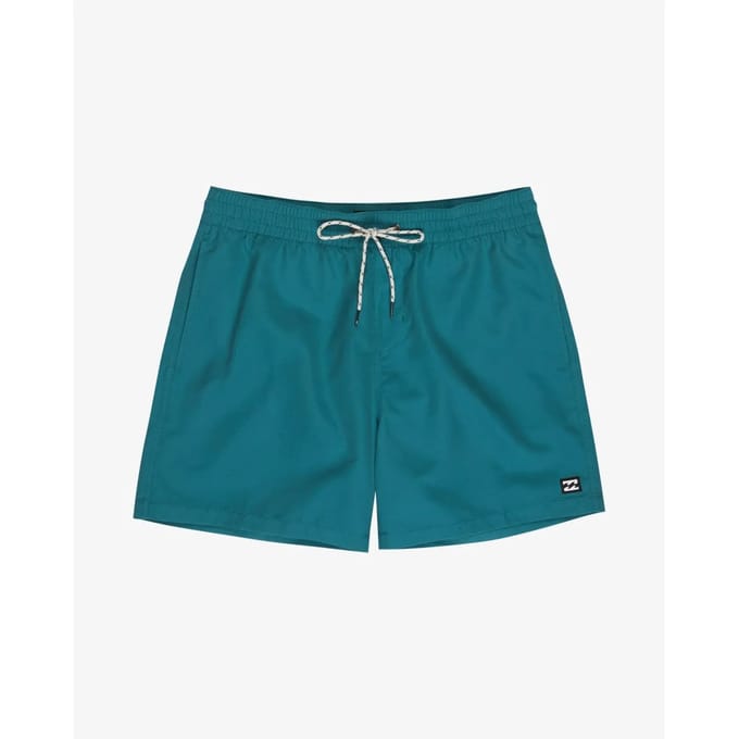 Boardshorts voor kinderen Billabong All Day