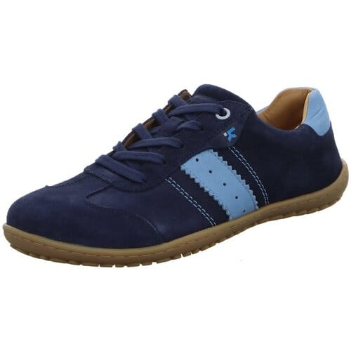 Lage Sneakers Koel -