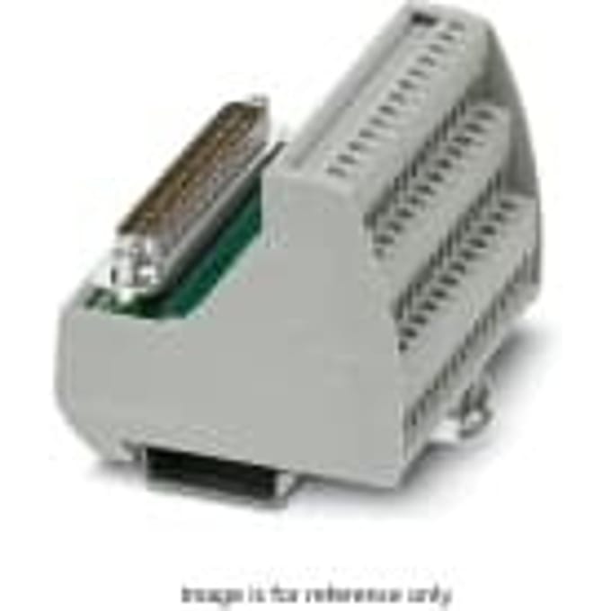 Schneider Electric XB4BD21 Harmony XB4BD21 Keuzetoets Draaischakelaar Zwart 2 x 90 ° Draai-ontgrendeling 1 stuk(s)