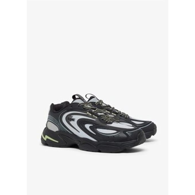 Lage Sneakers Lacoste 40574