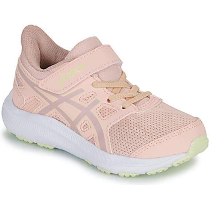 Hardloopschoenen Asics JOLT 4 PS