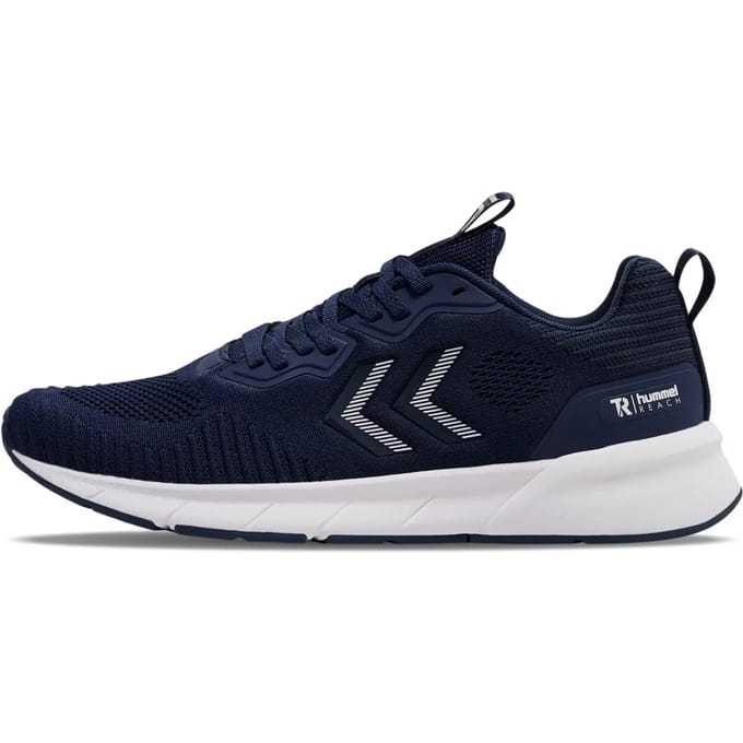 Hummel multisportschoenen Reach Tr Flex 225210