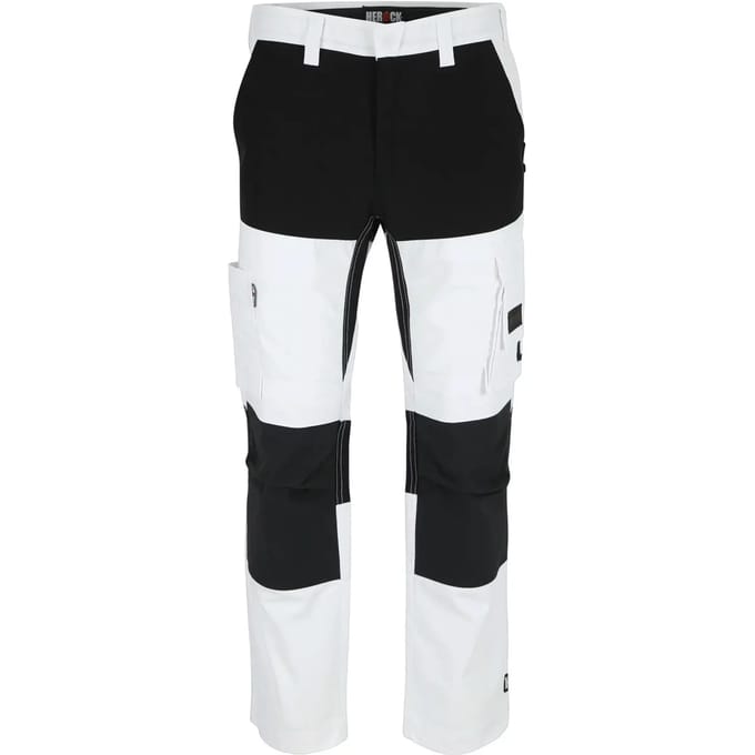 Cargo broek Herock Hector