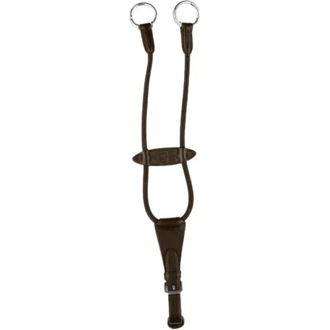 Martingale voor paarden PS of Sweden Lisbon
