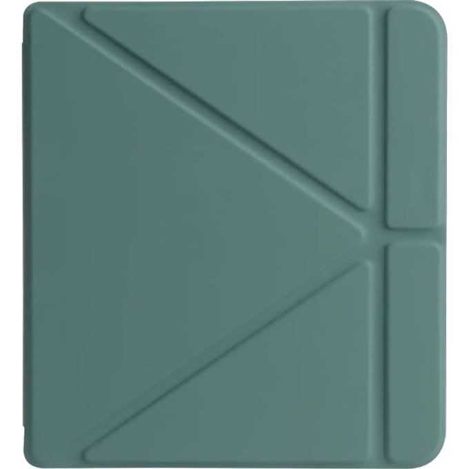 BlueBuilt Kobo Libra Colour Book Case Groen