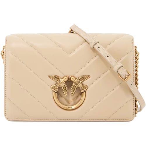 Handtas Pinko 246930