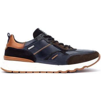 Pikolinos Sneaker Aranda M8R-6374C1 Blauw