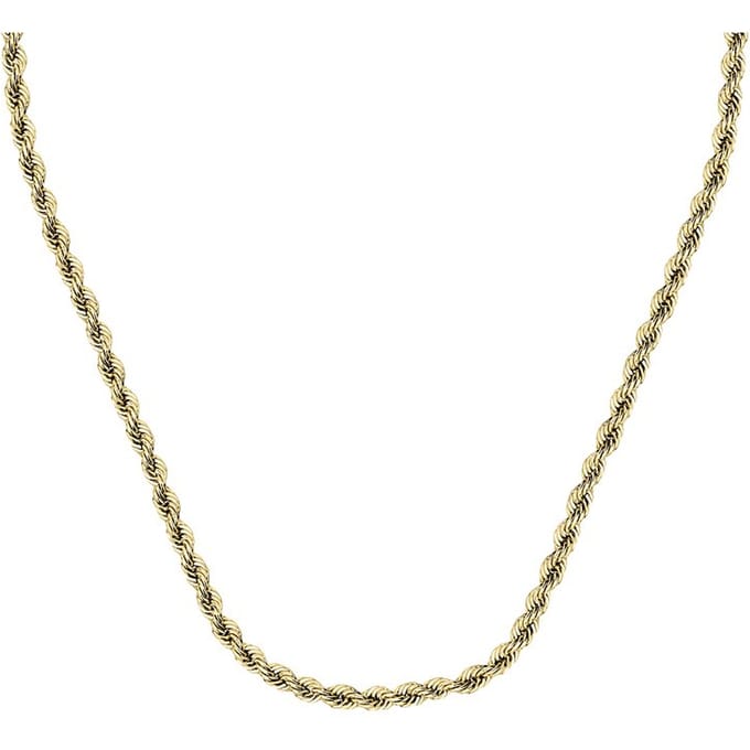 CHRIST Ketting 89217765