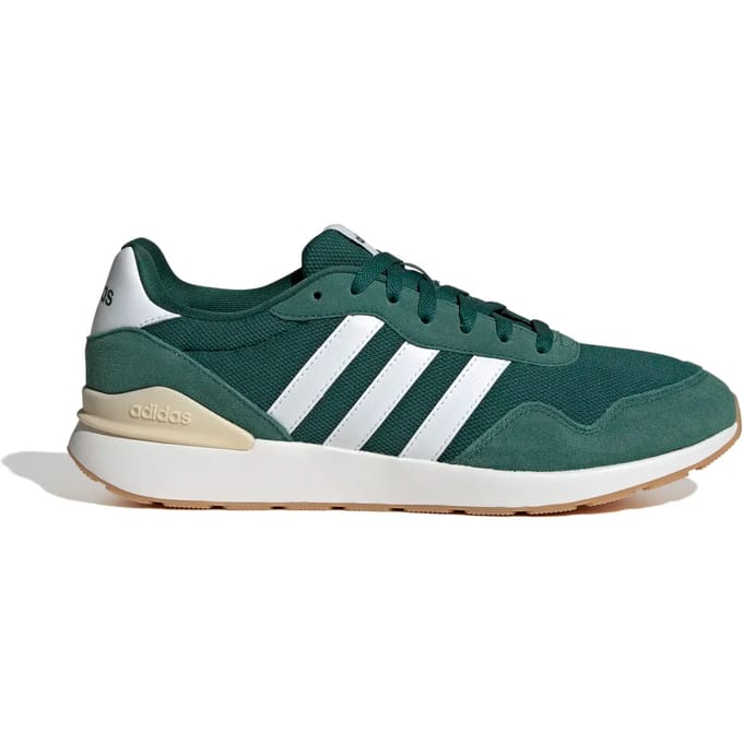 Trainers adidas 60s 4.0