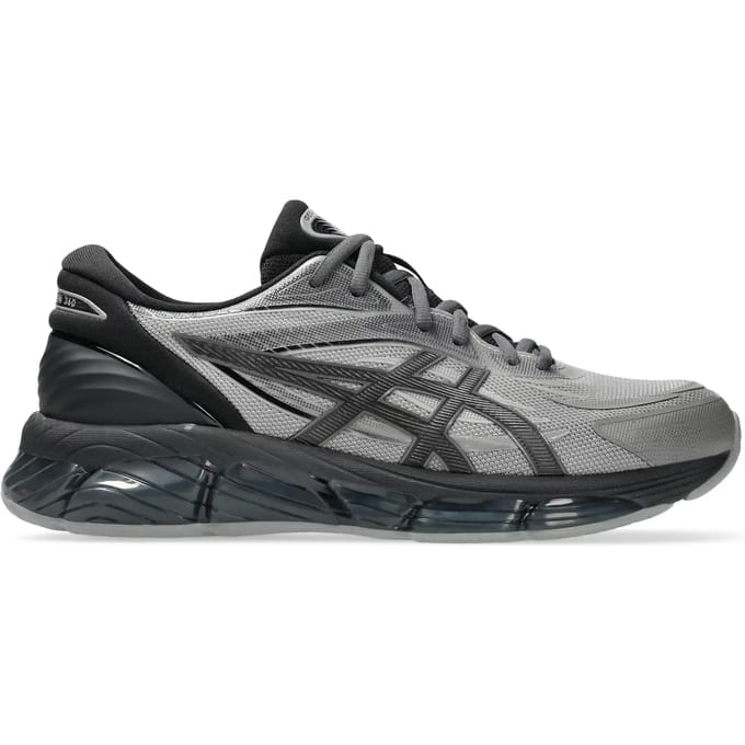 Trainers Asics Gel-Quantum 360 VIII