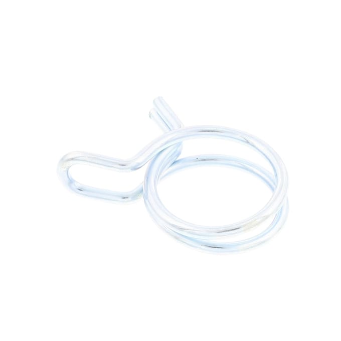 AEG klem, darmklem, 21.5-22.6mm 5331221282