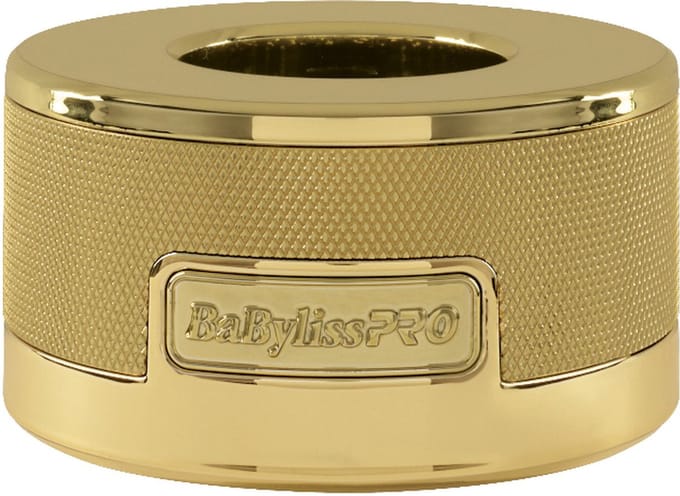 BaByliss Pro 4Artistst Oplaadstation FX-Tondeuse – FX8700GBASE
