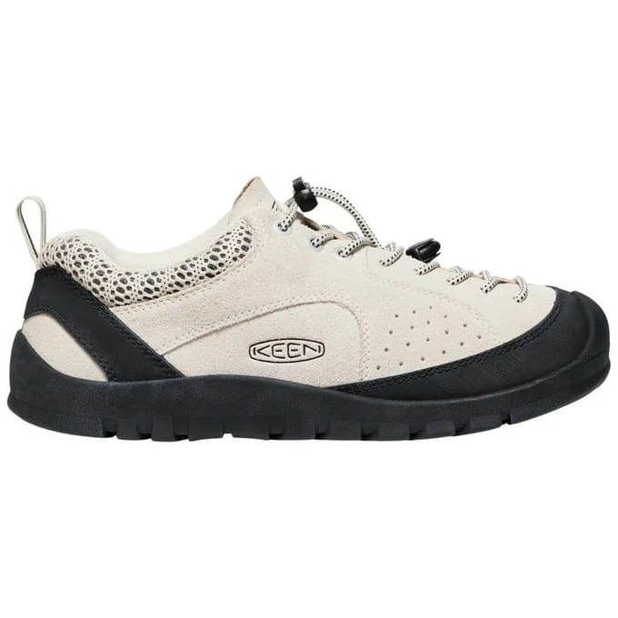 Wandel schoenen dames Keen Jasper