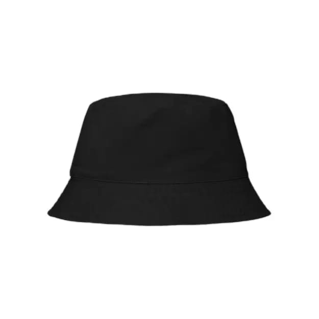 Bob Colorful Standard Organic Deep Black
