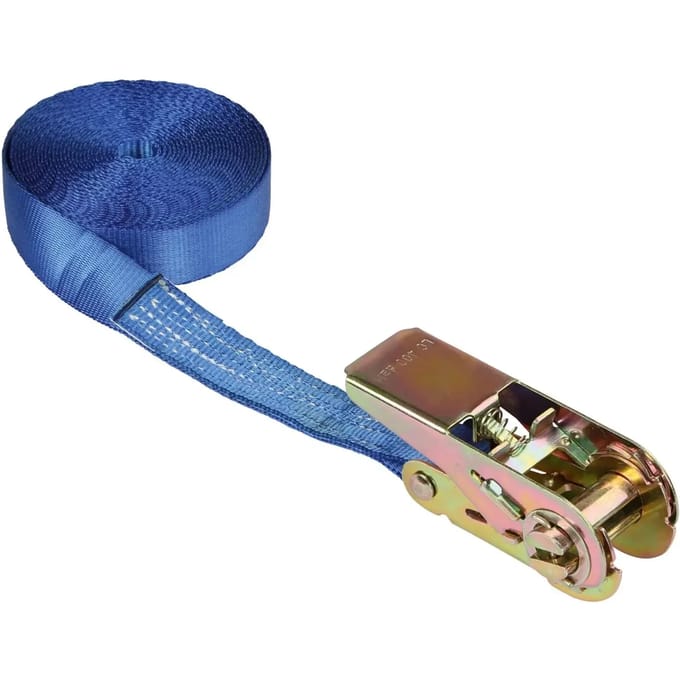 Spanband Kerbl