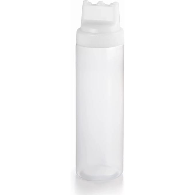 Fles Lacor