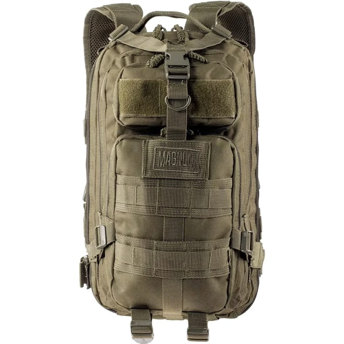 Wandelzak Magnum Fox 25 L