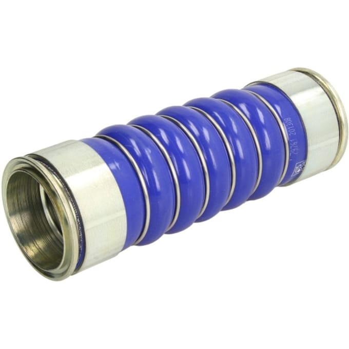 Laadluchtslang DT Spare Parts 2.15185
