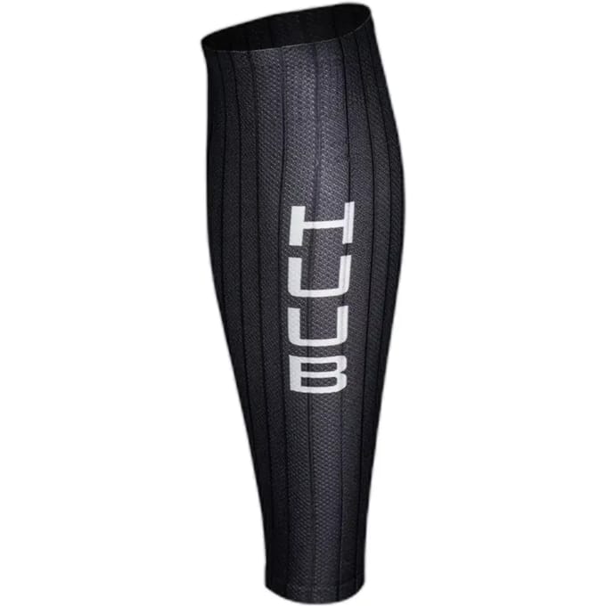 Kuitbescherming Huub Aero 22Plus