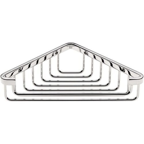 COSMIC Architect corner soap basket WJC205A0050001