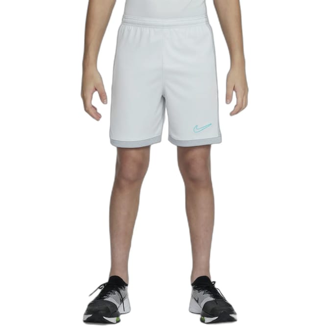 Kinderbroeken Nike Academy25