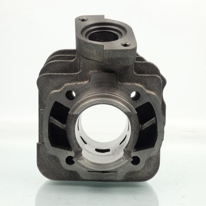 Cylindre pour Scooter Peugeot 50 BUXY 2 Neuf