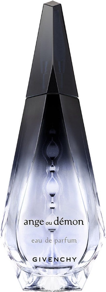 Givenchy Ange ou Demon 100 ml Eau de Parfum - Damesparfum