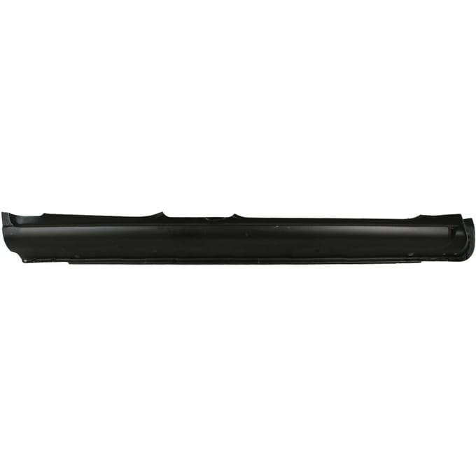 Dorpel BLIC 6505-06-3450012P rechts