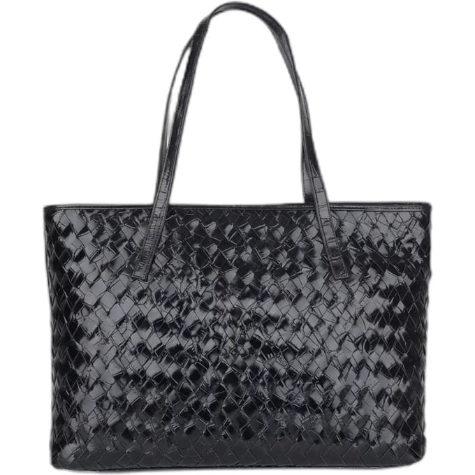Vrouwenhandtas Nunoo Shopper Texas