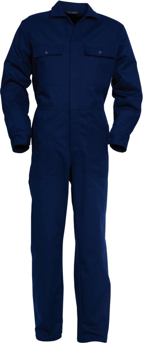 HaVeP Basic 2096 werkoverall