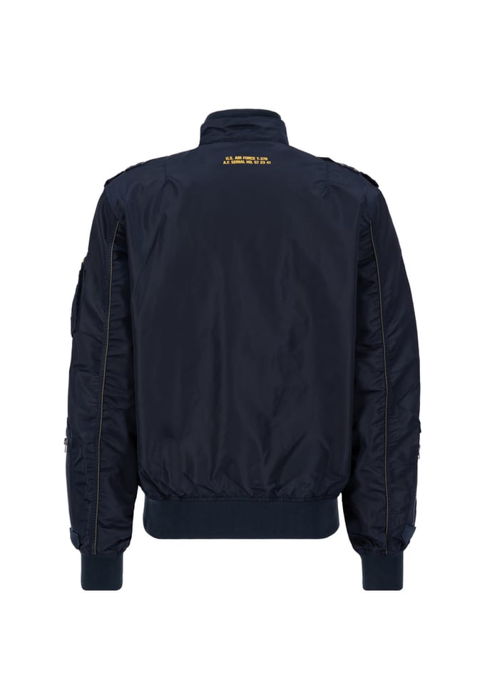 Bomber Alpha Industries Falcon II