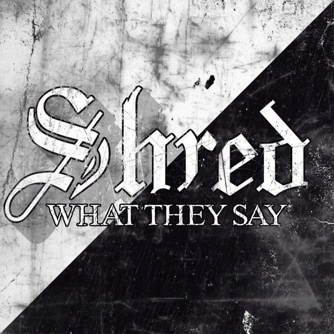 What They Say