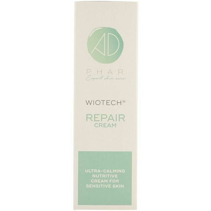 Wiotech Repair Cream 50ml
