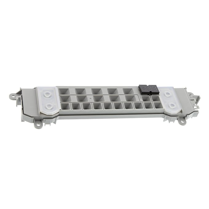 AEG gebruikersinterface-bord, EDW1850 1113382210
