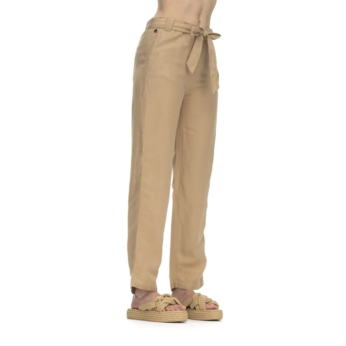 Dames organische joggingsbroek Ragwear Bety
