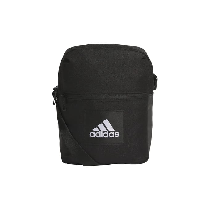 Tas adidas Essentials Organizer