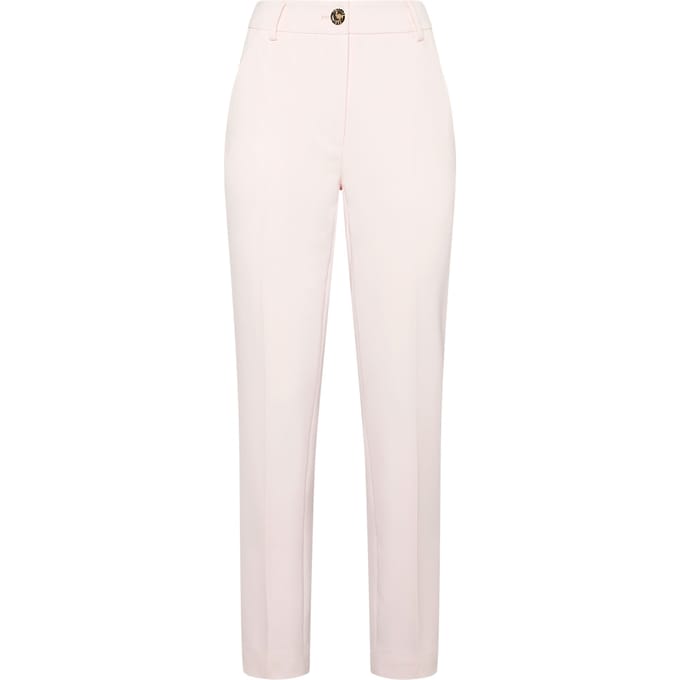 Broek