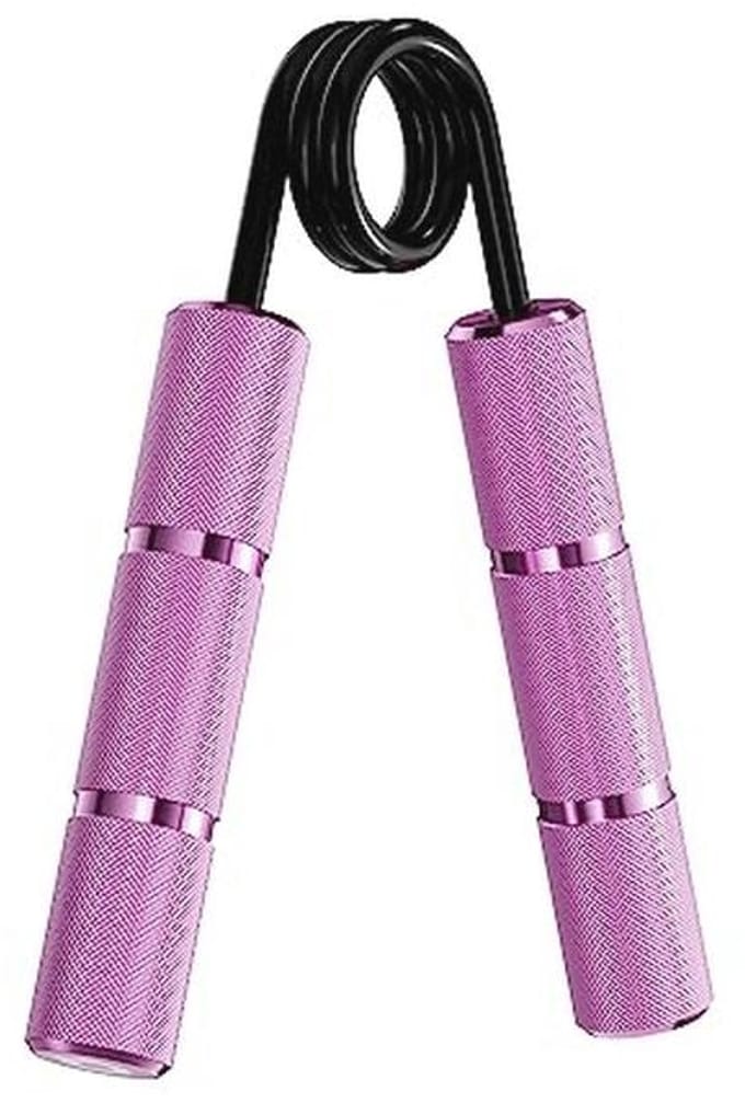 Professionele Grip Trainers voor Pols- en Armtraining - 8 Weerstanden (50lbs - 400lbs)
