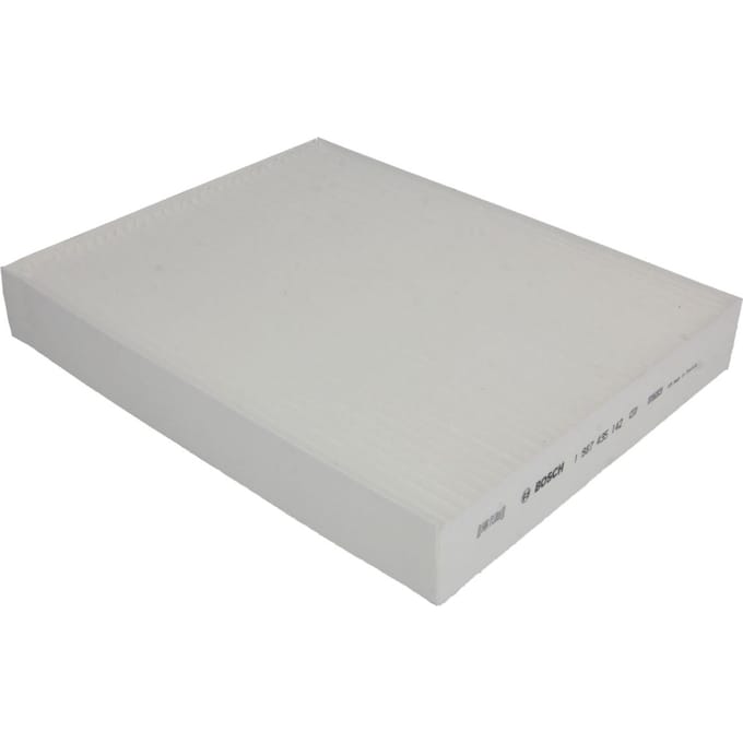 Interieurfilter BOSCH 1 987 435 142