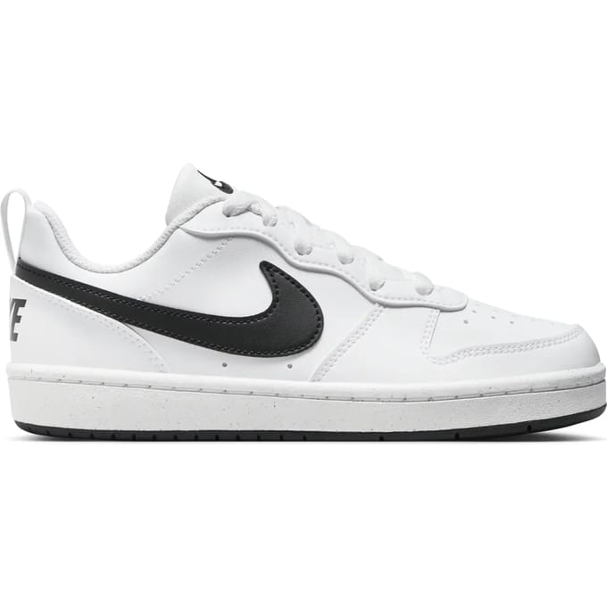 Kindertrainers Nike Court Borough Low Recraft
